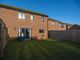 Thumbnail Semi-detached house for sale in Churston Gardens, Cramlington