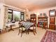 Thumbnail Bungalow for sale in Marhamchurch, Bude