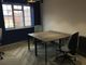 Thumbnail Office to let in Market House Serviced Offices, Market Square, Aylesbury