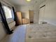 Thumbnail Shared accommodation to rent in Lang Street, London