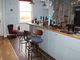 Thumbnail Pub/bar for sale in Wellington, Hereford