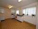 Thumbnail Detached house for sale in Woodend, Ledbury, Herefordshire