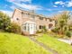 Thumbnail Semi-detached house for sale in Sycamore Drive, Torpoint, Cornwall
