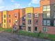 Thumbnail Flat for sale in Harhill Street, Govan, Glasgow