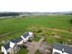 Thumbnail Flat for sale in Newton Of Buttergrass, Blackford, Auchterarder