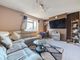 Thumbnail Maisonette for sale in Roundhill Way, Guildford, Surrey