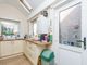 Thumbnail Terraced house for sale in Orange Row, Emsworth, Hampshire, Hampshire