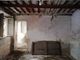 Thumbnail Country house for sale in Casciano di Murlo, Murlo, Toscana
