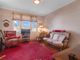 Thumbnail Semi-detached house for sale in Kessington Drive, Bearsden, Glasgow, East Dunbartonshire