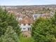 Thumbnail Detached house for sale in Bishops Road, Hove, East Sussex