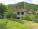 Thumbnail Semi-detached house for sale in Massa-Carrara, Fivizzano, Italy