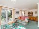 Thumbnail Bungalow for sale in Richard Crampton Road, Beccles, Suffolk