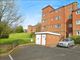 Thumbnail Flat for sale in Palmerston Avenue, Wilnecote, Tamworth