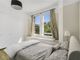 Thumbnail Flat to rent in Upper Richmond Road, Putney