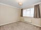 Thumbnail Detached house for sale in Freesia Close, Orpington