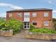 Thumbnail Flat for sale in Valley Flats, Oaston Road, Nuneaton