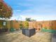 Thumbnail Detached house for sale in Sycamore Avenue, Newhall, Swadlincote, Derbyshire