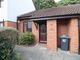 Thumbnail Bungalow for sale in Golf View, Preston