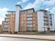 Thumbnail Flat to rent in Tuns Lane, Slough