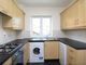Thumbnail Flat to rent in Rushmore Grange, Washington, Tyne And Wear