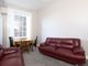 Thumbnail Flat to rent in South Clerk Street, Newington, Edinburgh