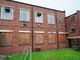 Thumbnail Detached house for sale in Former Bearwood Corks Social Club, 558 Bearwood Road, Smethwick