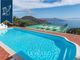 Thumbnail Villa for sale in Lipari, Messina, Sicilia