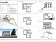 Thumbnail Land for sale in Fore Street, Sticker, St. Austell, Cornwall