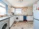 Thumbnail Semi-detached house for sale in Chelsfield Lane, Orpington