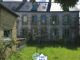 Thumbnail Apartment for sale in Couterne, Basse-Normandie, 61410, France