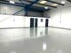 Thumbnail Industrial for sale in Units 1-5, Halesfield 22, Telford, Shropshire