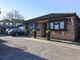 Thumbnail Detached bungalow for sale in Lindsey Place, West Cheshunt