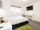 Thumbnail Flat for sale in Rush Green Road, Romford, Essex