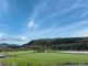 Thumbnail Land for sale in Ferry Cottage, Logierait, Pitlochry