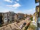 Thumbnail Flat for sale in Highbury Hill, London