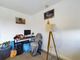 Thumbnail Maisonette for sale in Ormond Road, Thame, Oxfordshire