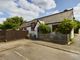Thumbnail Detached house for sale in The Square, Akeley, Buckingham