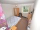 Thumbnail Flat to rent in Monks Manor Court, Lincoln