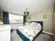 Thumbnail Terraced house for sale in Lancing Road, Luton