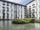 Thumbnail Flat for sale in Gowers Walk, Aldgate, London