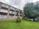 Thumbnail Flat to rent in Savoy Close, Birmingham