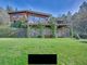 Thumbnail Villa for sale in Anduze, Gard Provencal (Uzes, Nimes), Provence - Var