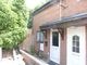 Thumbnail End terrace house for sale in Welbeck Street, Hull