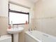 Thumbnail Semi-detached house for sale in Pennine Way, Chesterfield