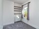 Thumbnail Maisonette for sale in Chiltern Street, Aylesbury