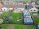 Thumbnail Detached bungalow for sale in Toyse Lane, Burwell, Cambridge