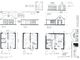 Thumbnail Land for sale in Development Opportunity On Bittell Farm Road, Hopwood, Alvechurch