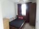Thumbnail Flat for sale in Parkfield House, Cathays, Cardiff