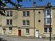 Thumbnail Terraced house for sale in Bedford Street, Bath