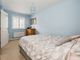 Thumbnail Flat for sale in 19 Winter Close, Epsom